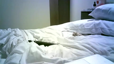 hornypetitegirl77  01-07-2022